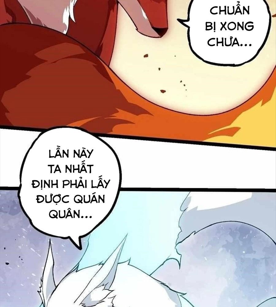 page_65