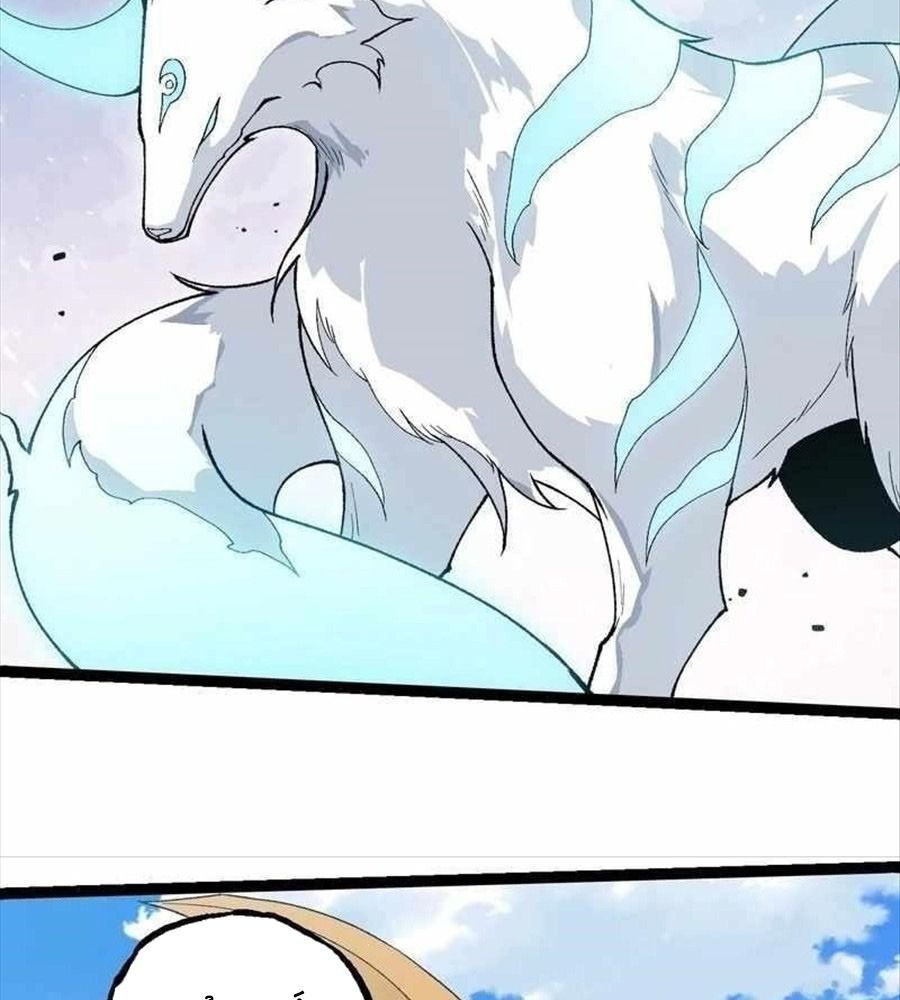 page_66