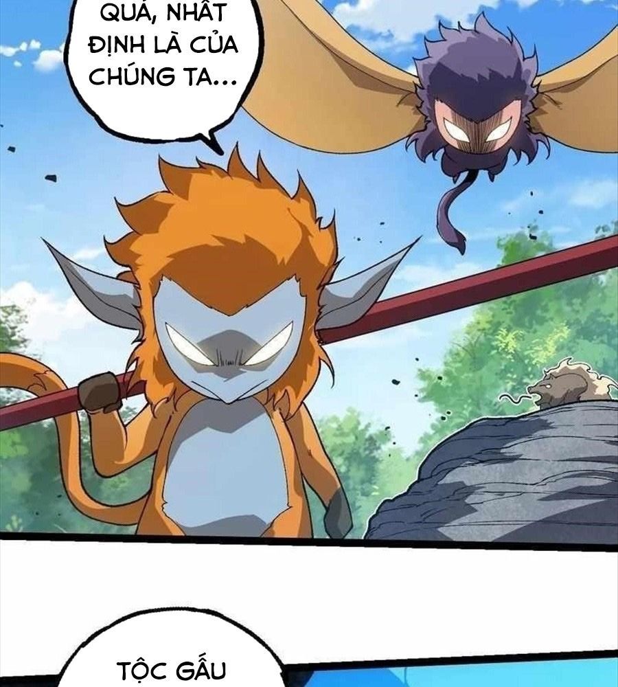 page_67