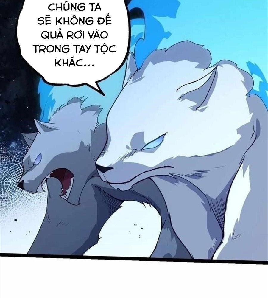 page_68