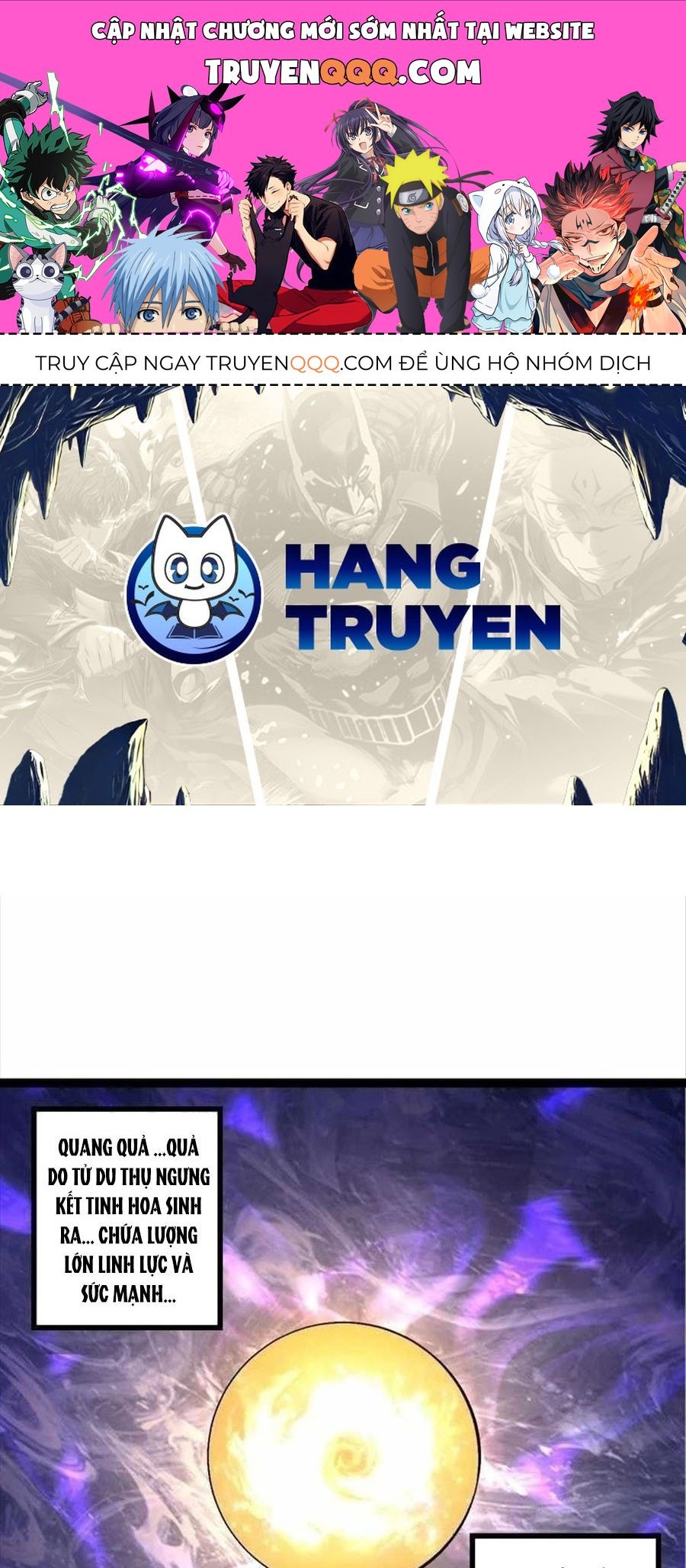 page_0