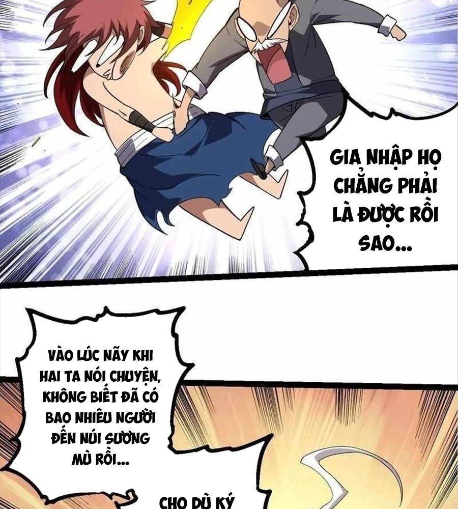 page_10