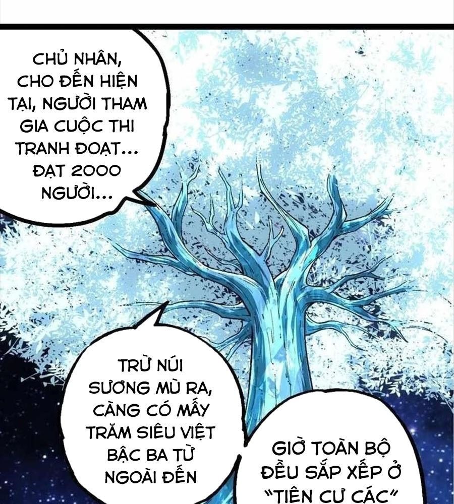 page_20