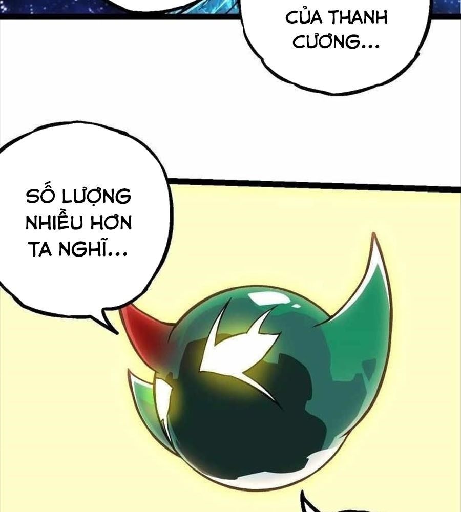 page_21