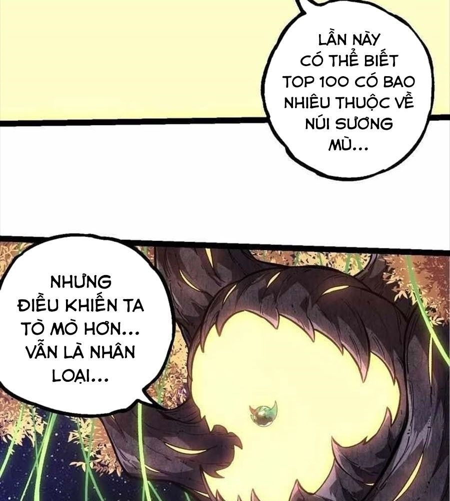 page_22