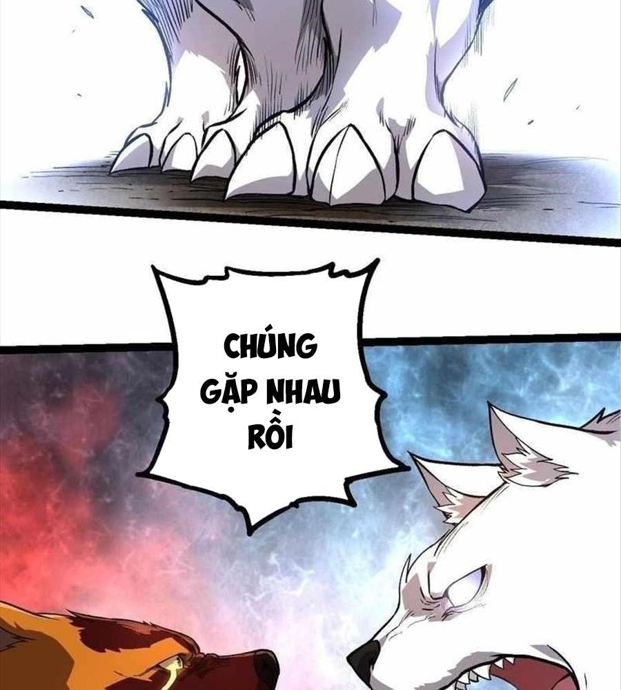 page_40