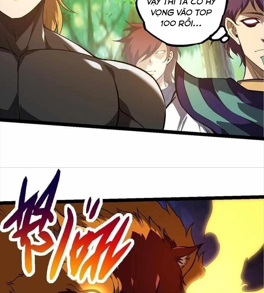 page_42