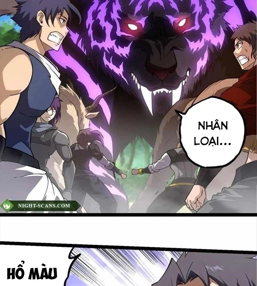 page_50