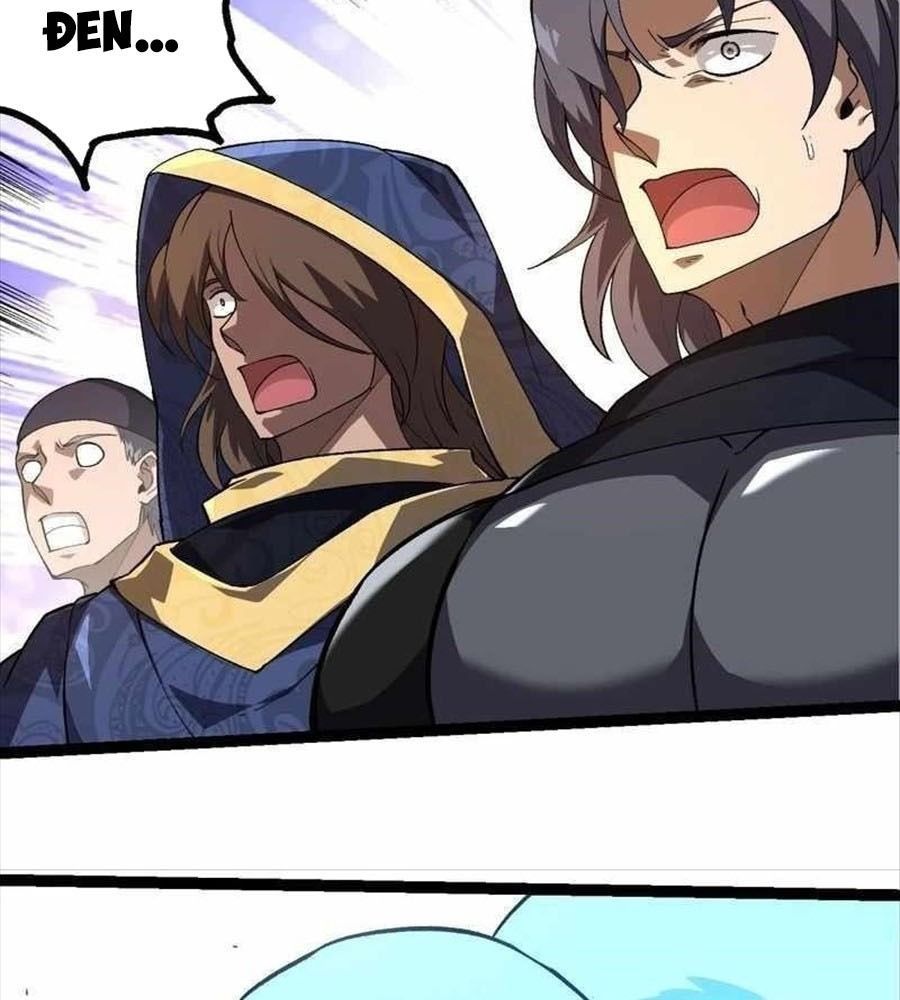 page_51
