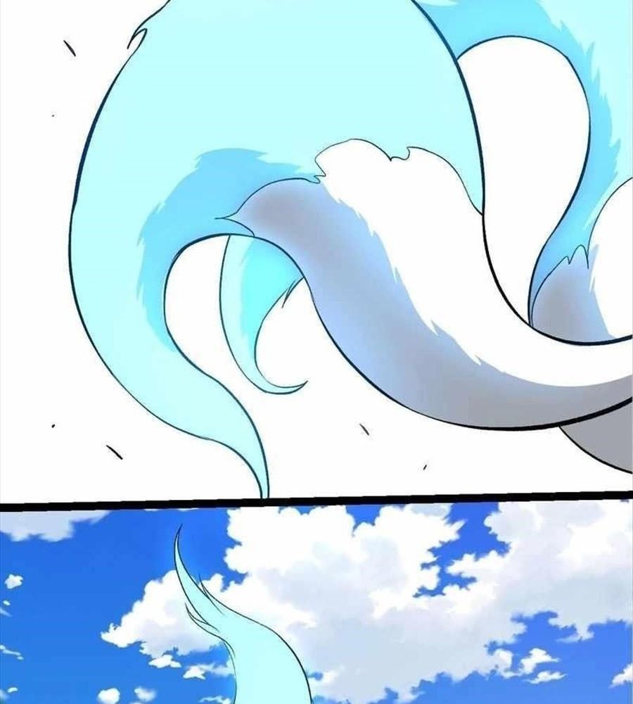 page_52