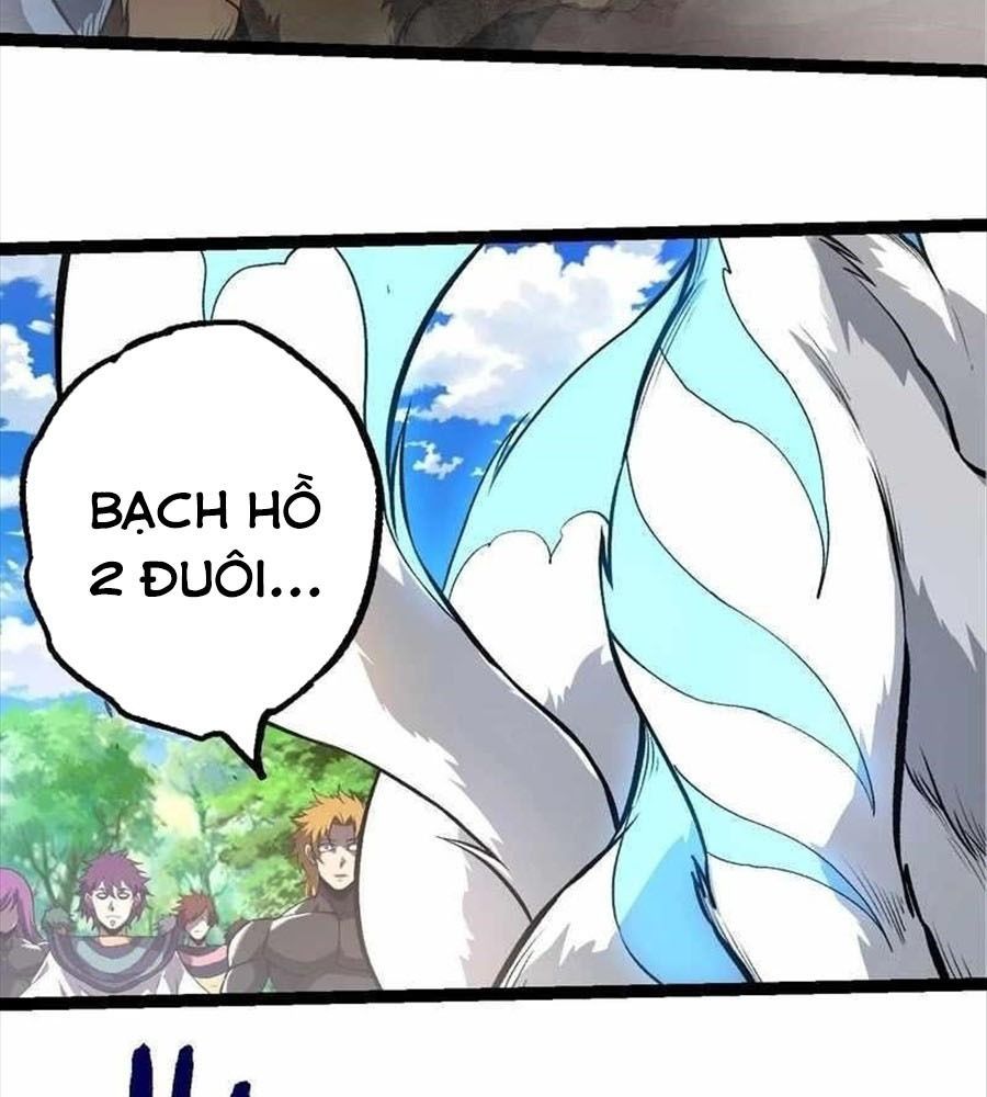 page_54