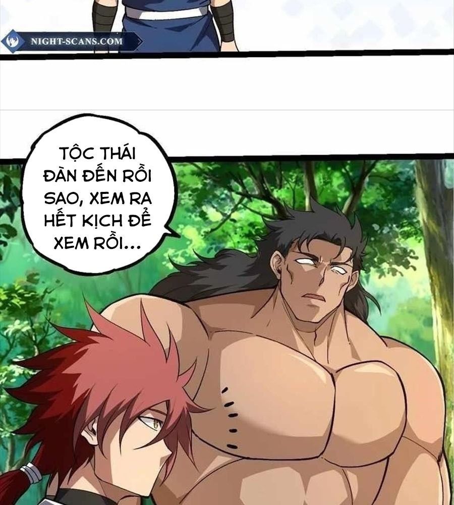 page_61