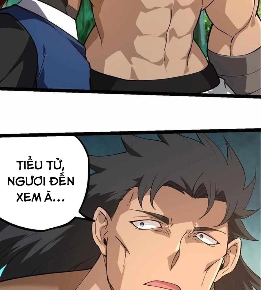 page_62