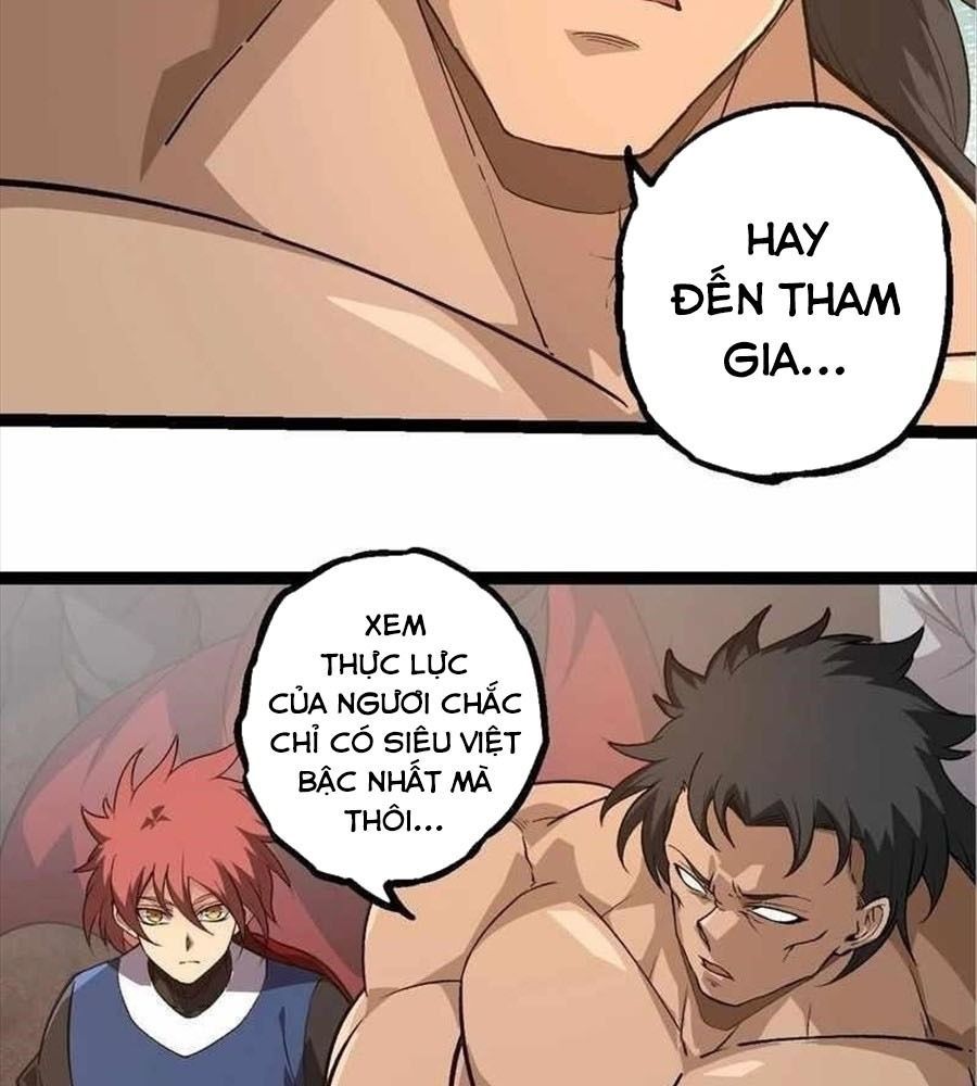 page_63