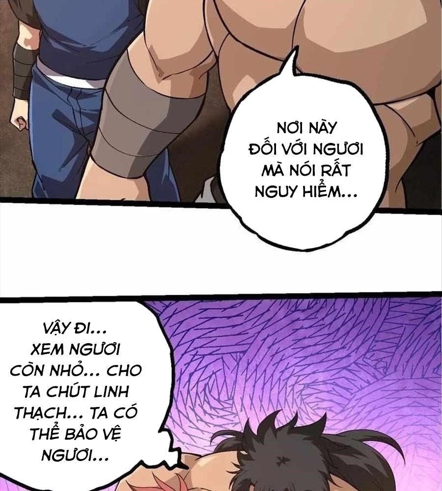 page_64