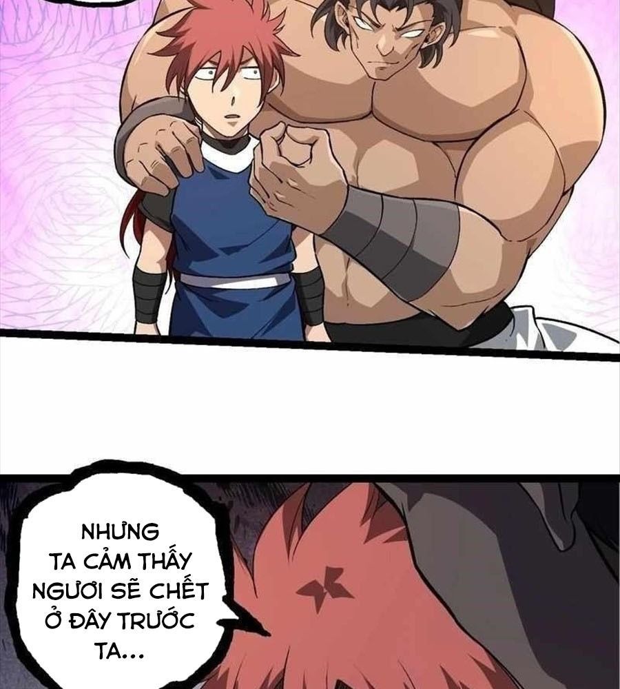 page_65