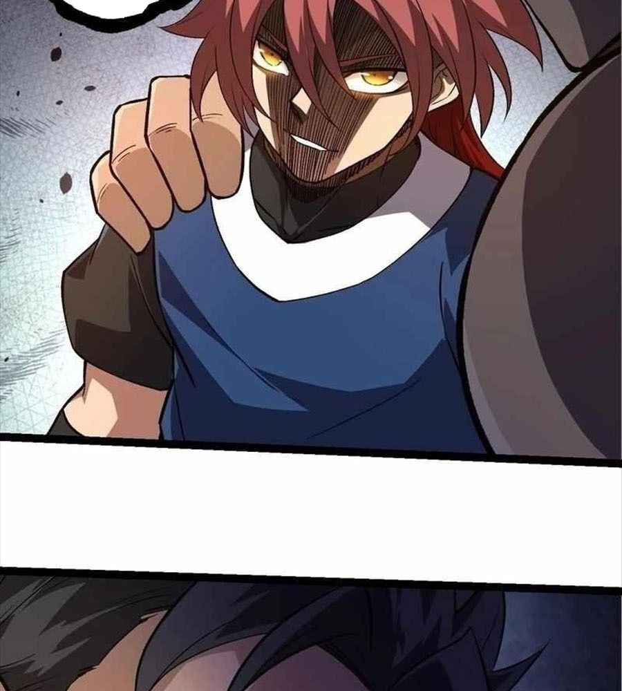 page_66