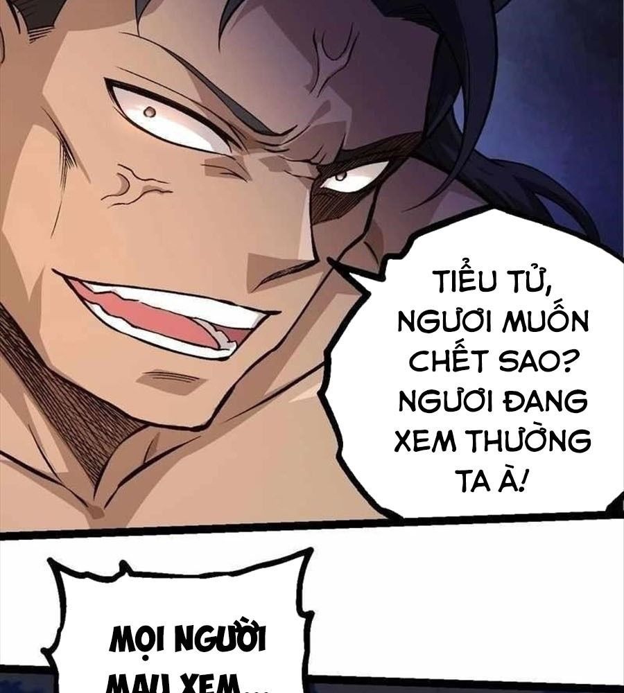 page_67
