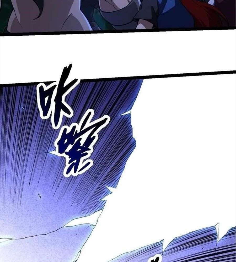 page_69