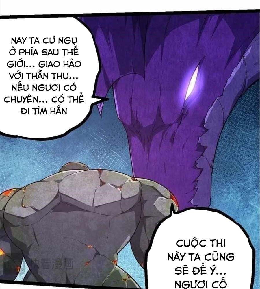 page_18