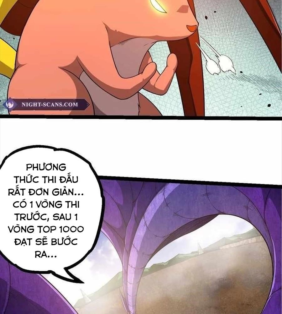 page_37