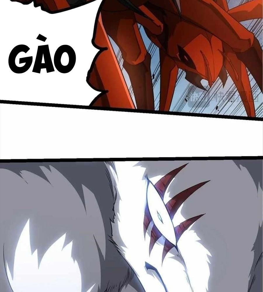 page_50