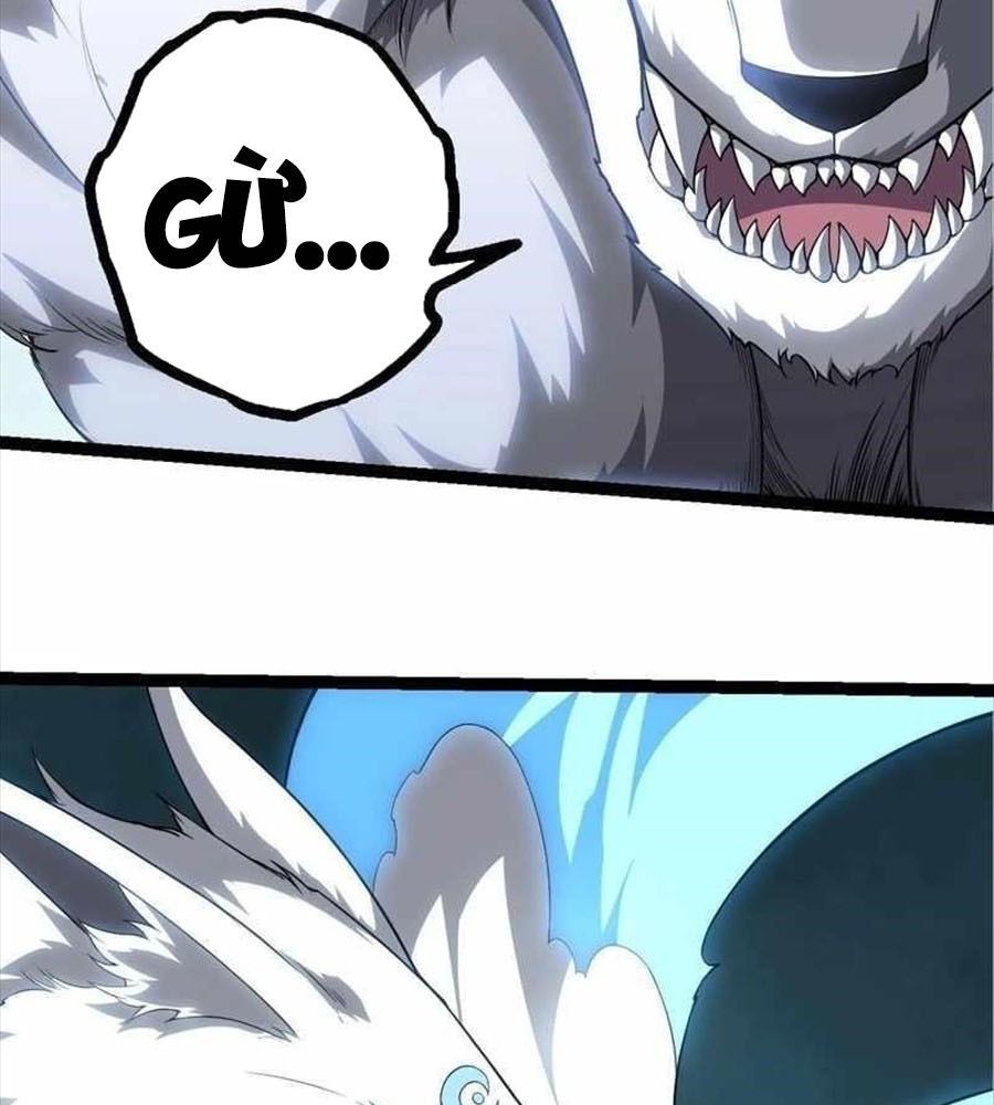 page_51
