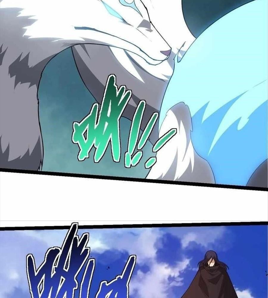 page_52