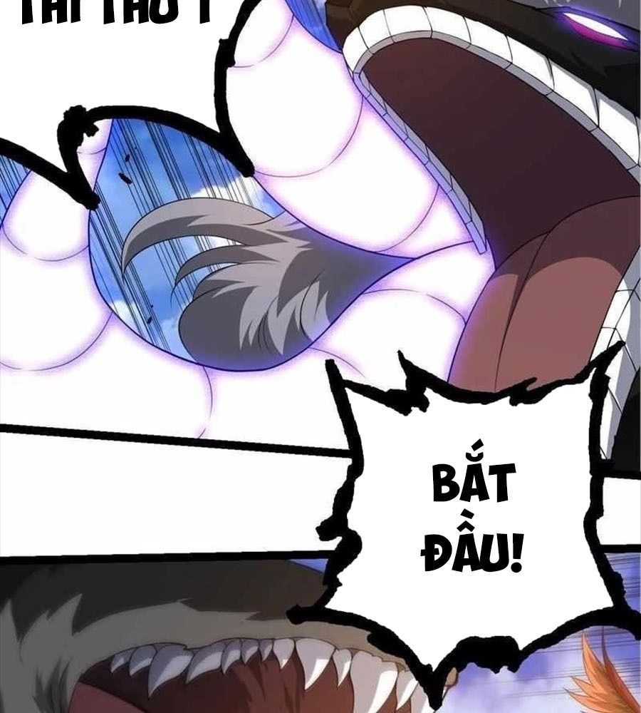 page_54