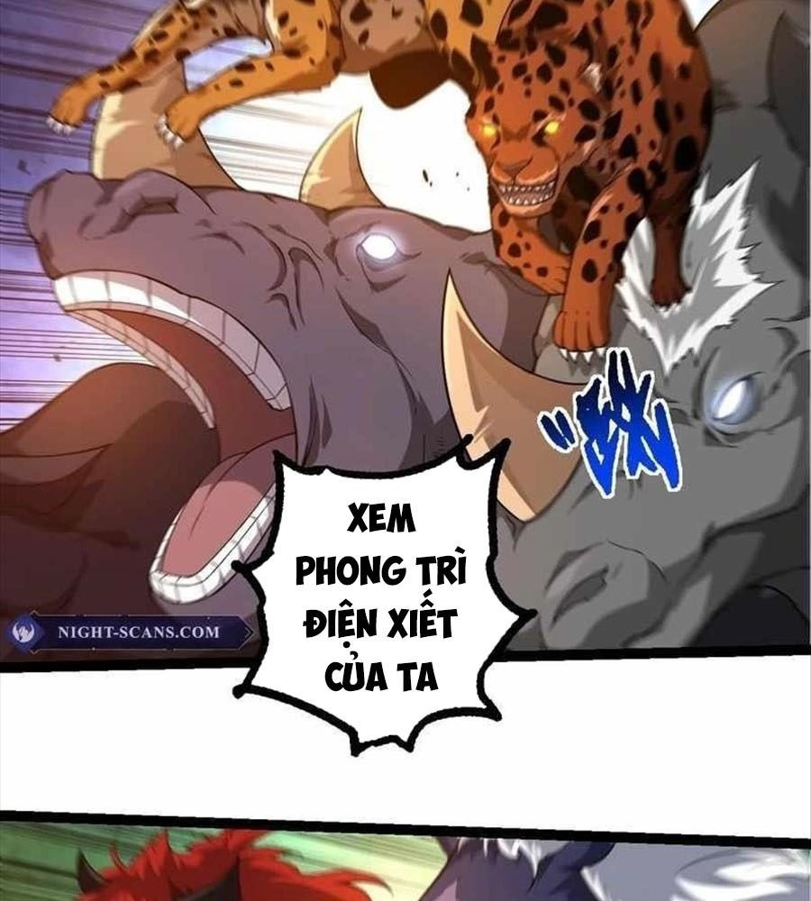 page_58
