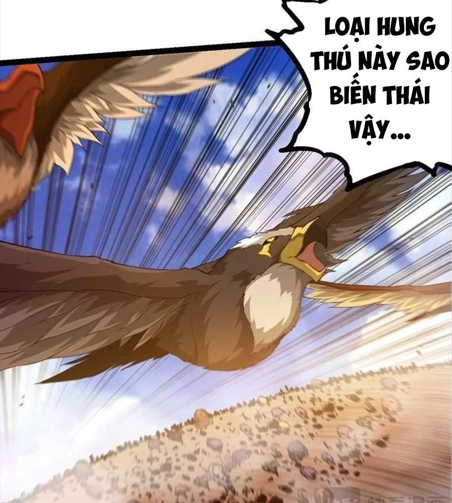 page_60
