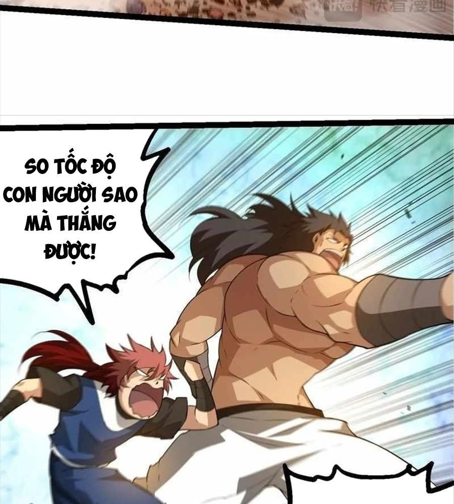 page_61