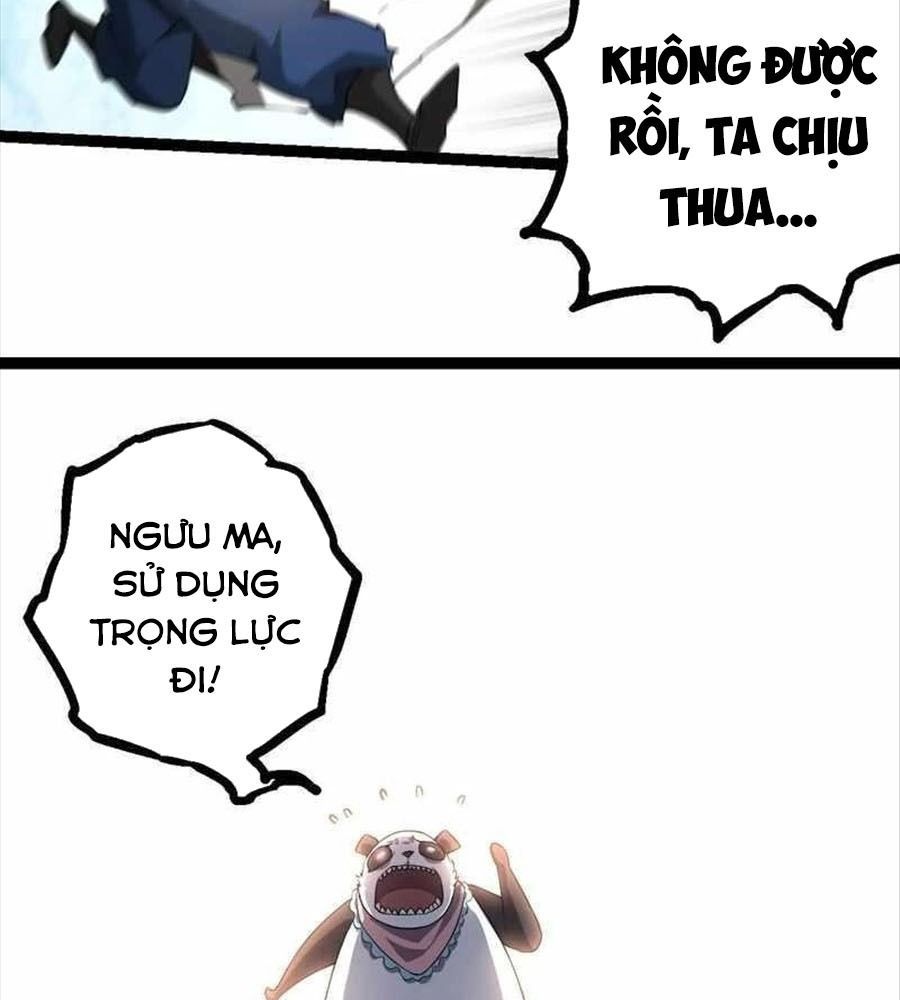 page_62