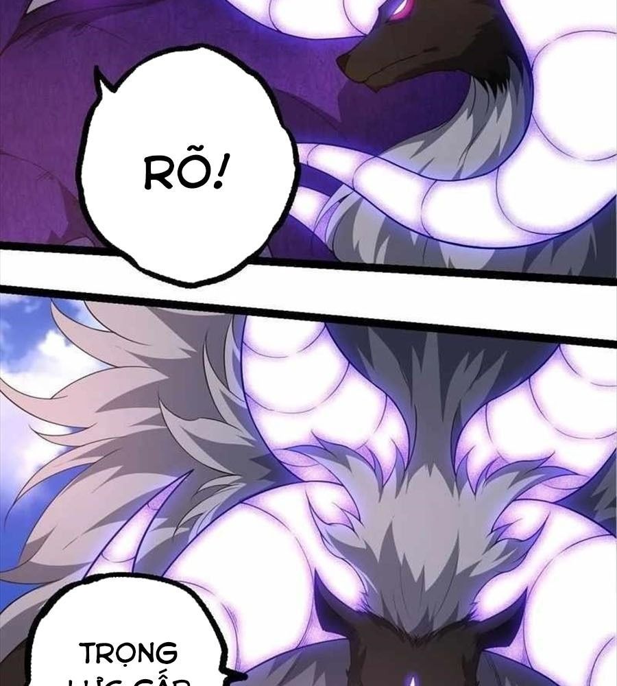 page_64