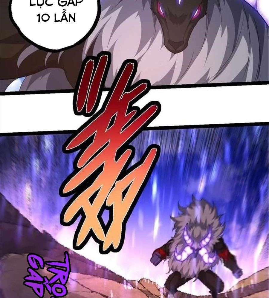 page_65