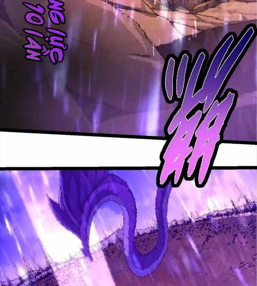 page_66
