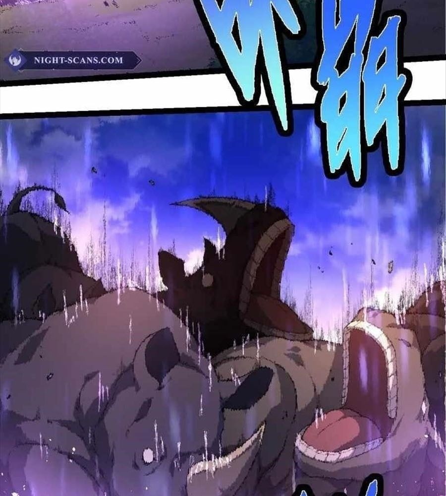 page_68