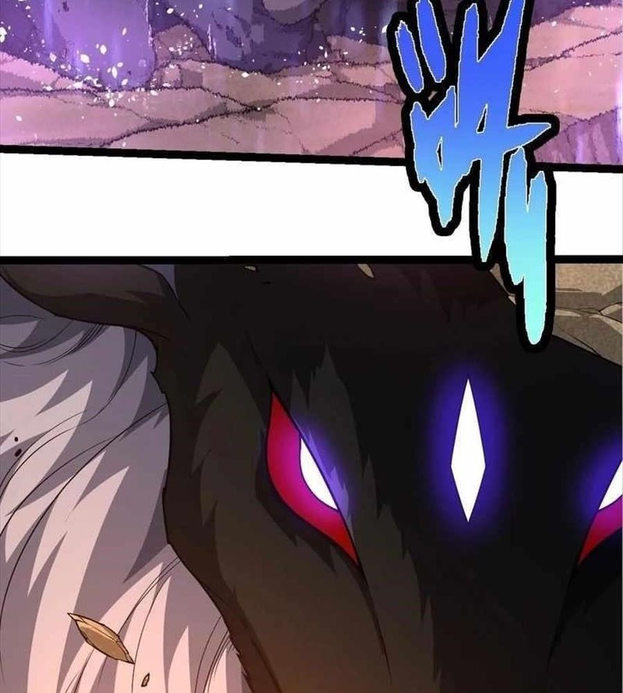 page_69