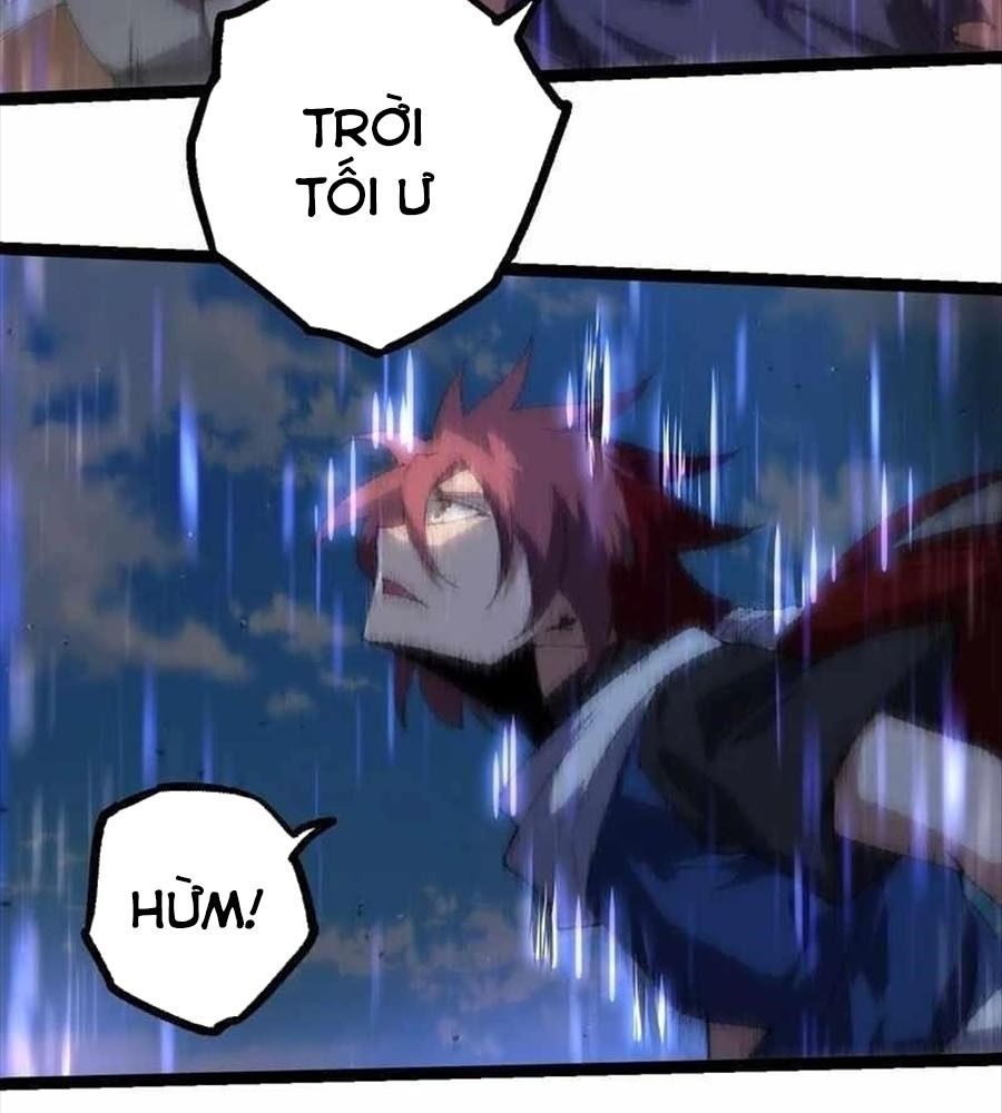 page_15