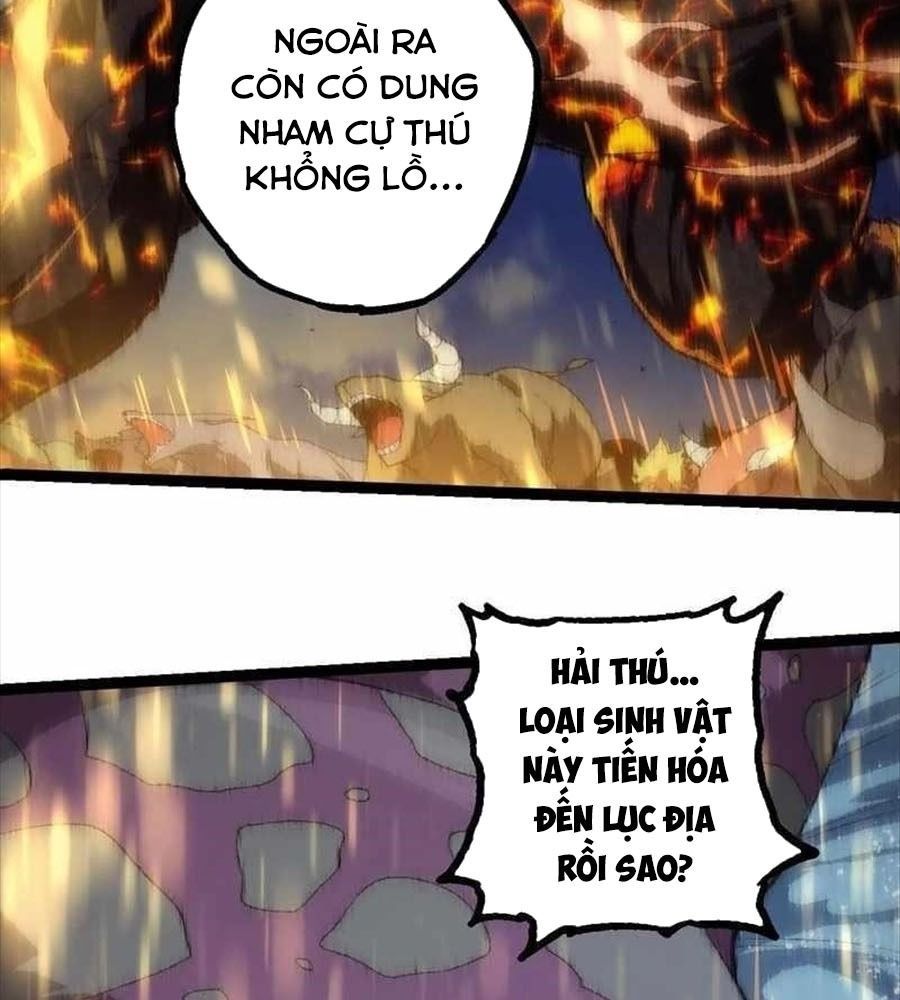 page_38