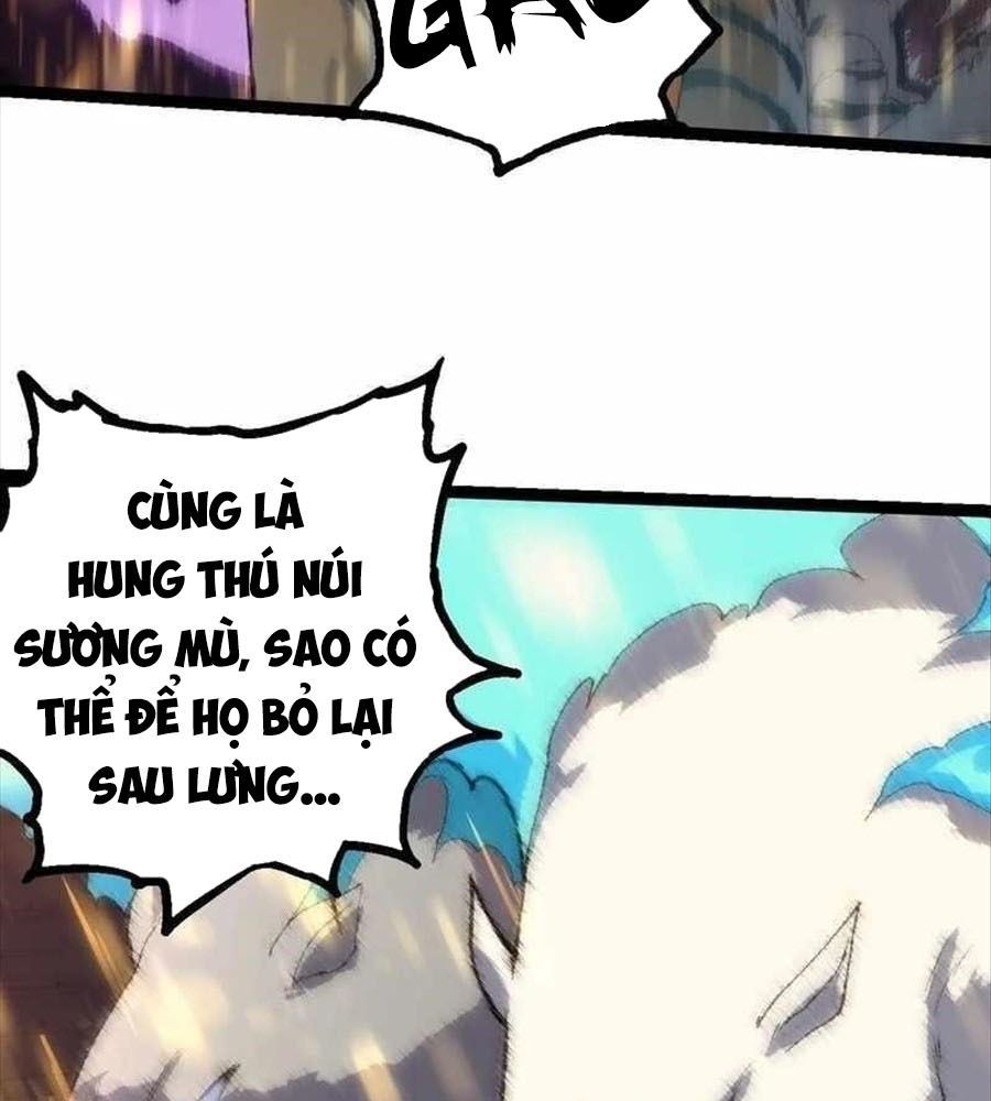 page_42