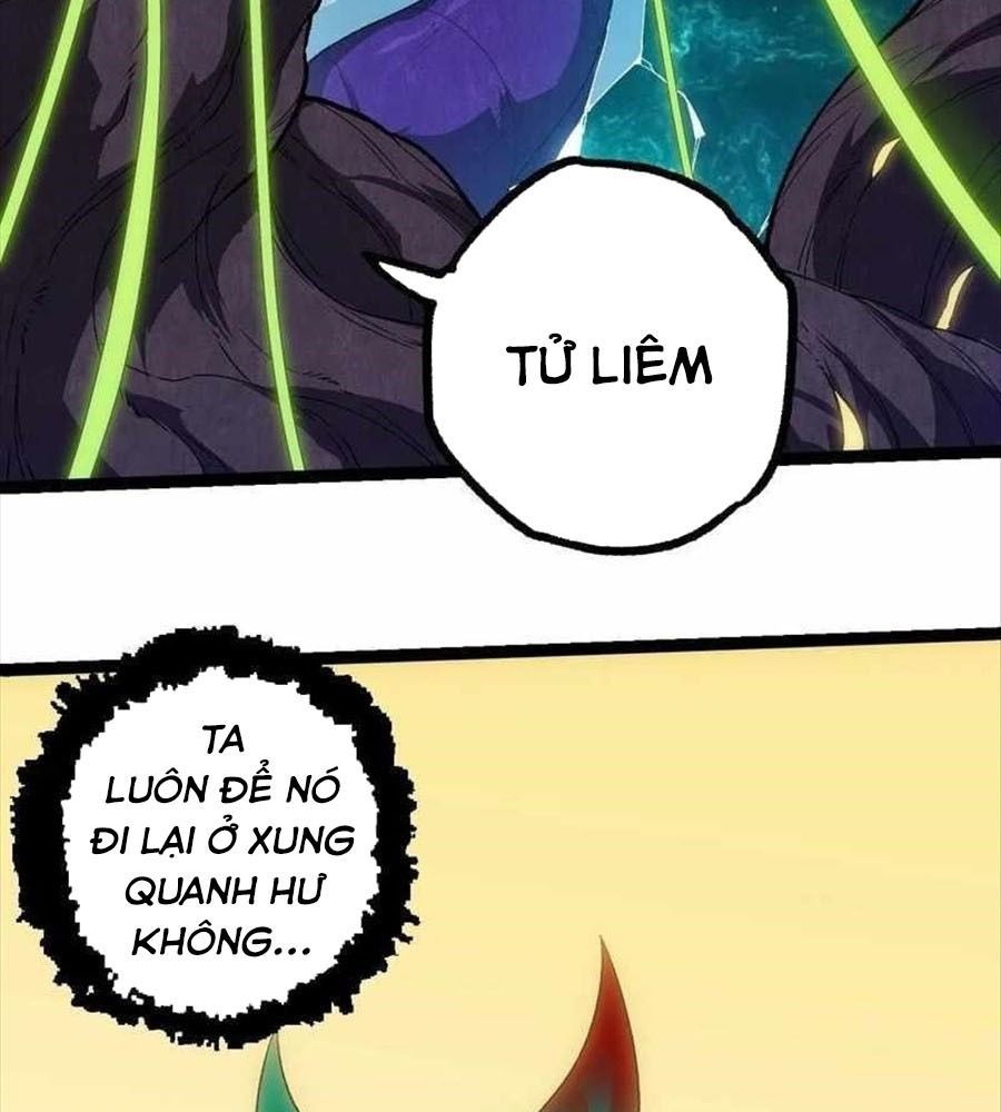 page_50