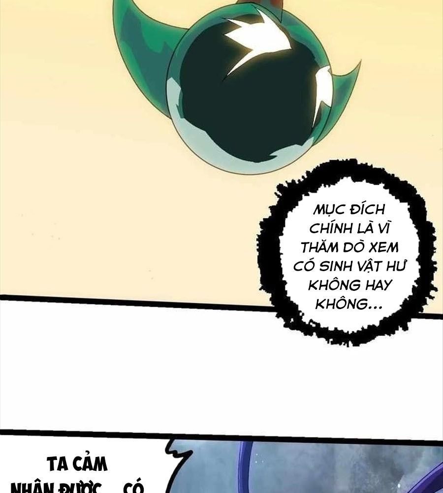 page_51