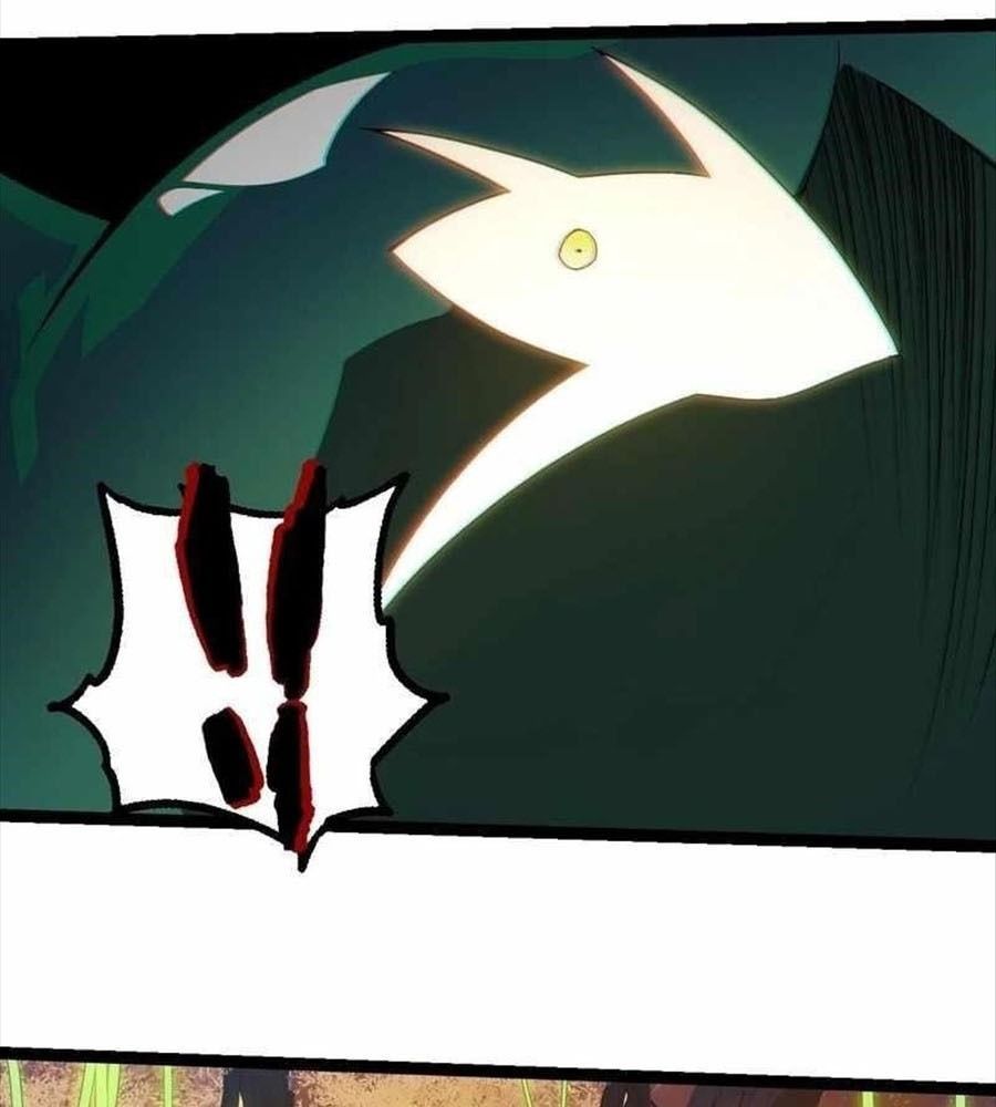 page_53