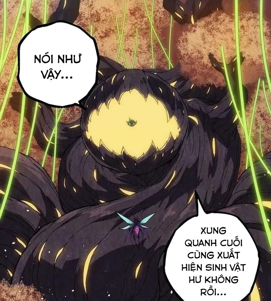 page_54