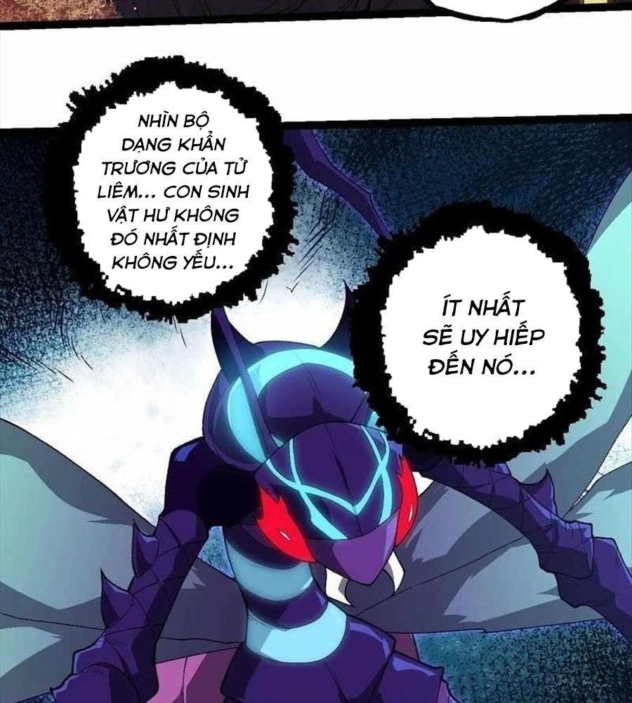 page_55