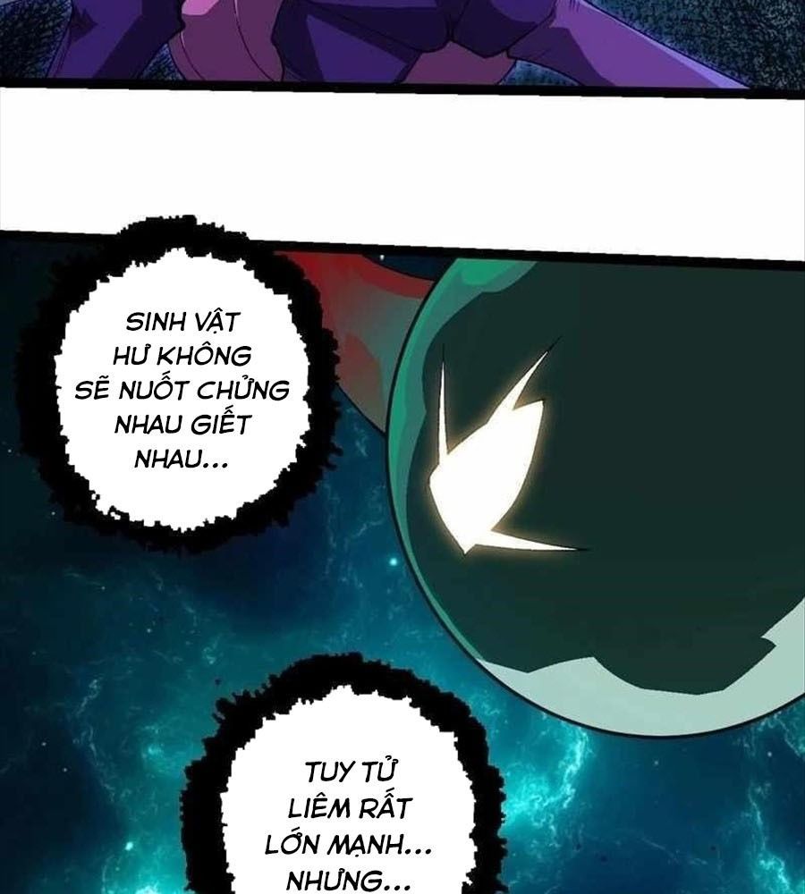 page_56