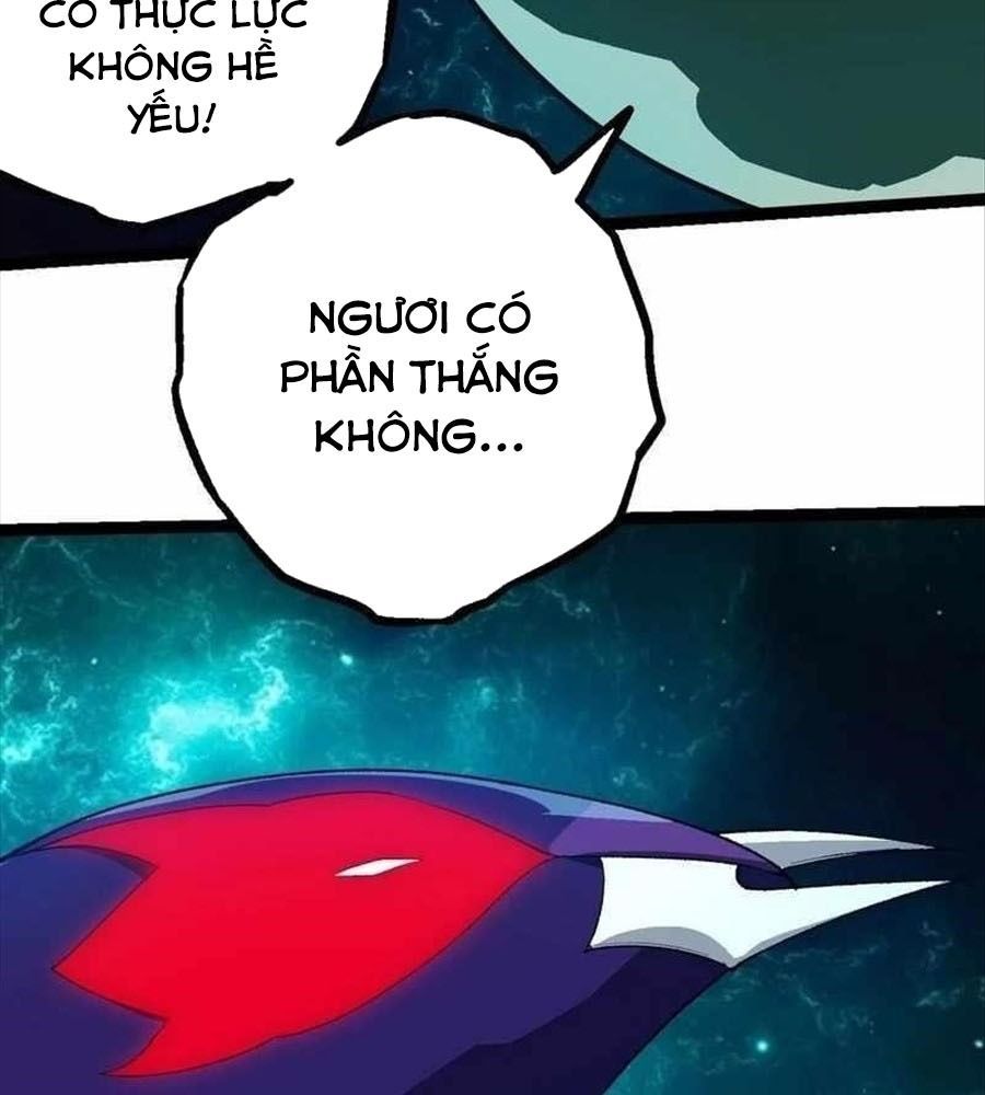 page_59