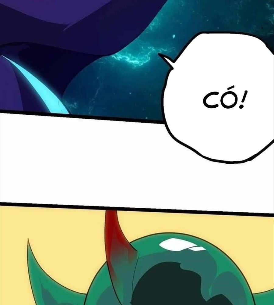 page_60