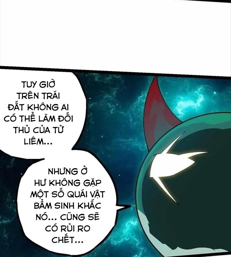 page_63